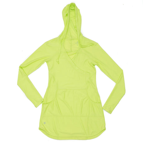 XSLime Green
