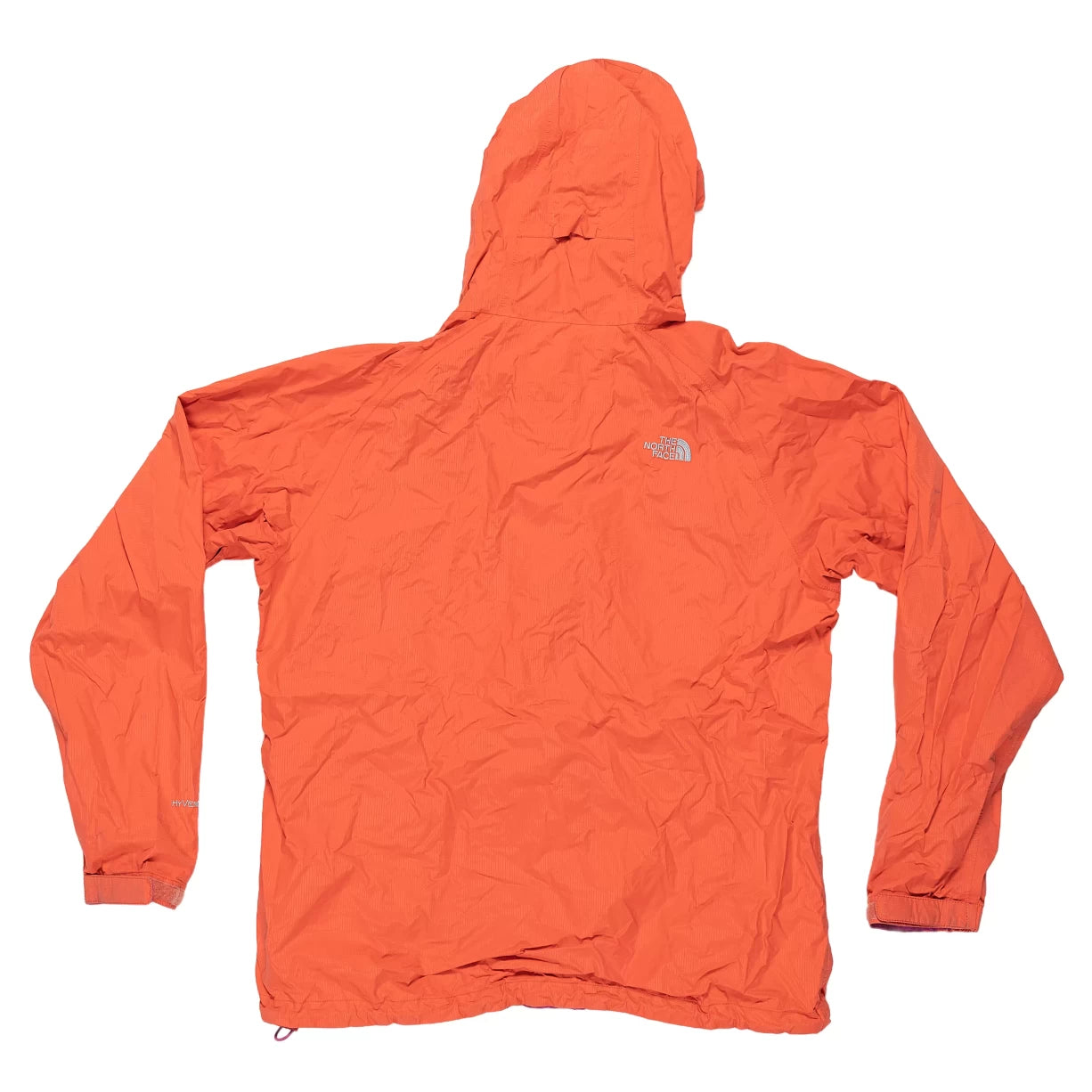 LNeon Orange