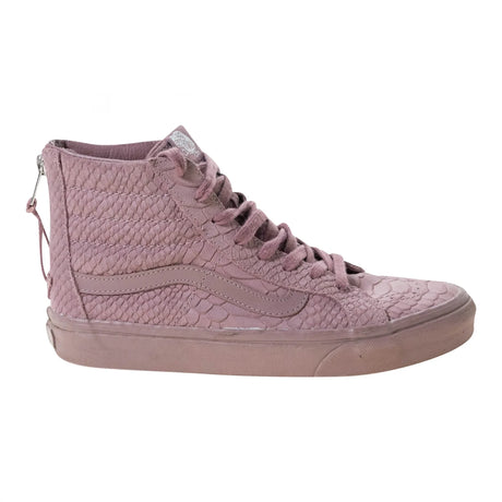 8Pink