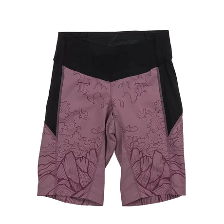 XSPink
