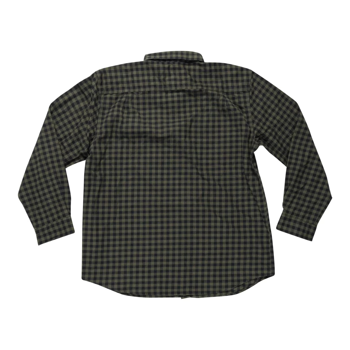 LGreen/Black