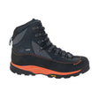 13Gunmetal