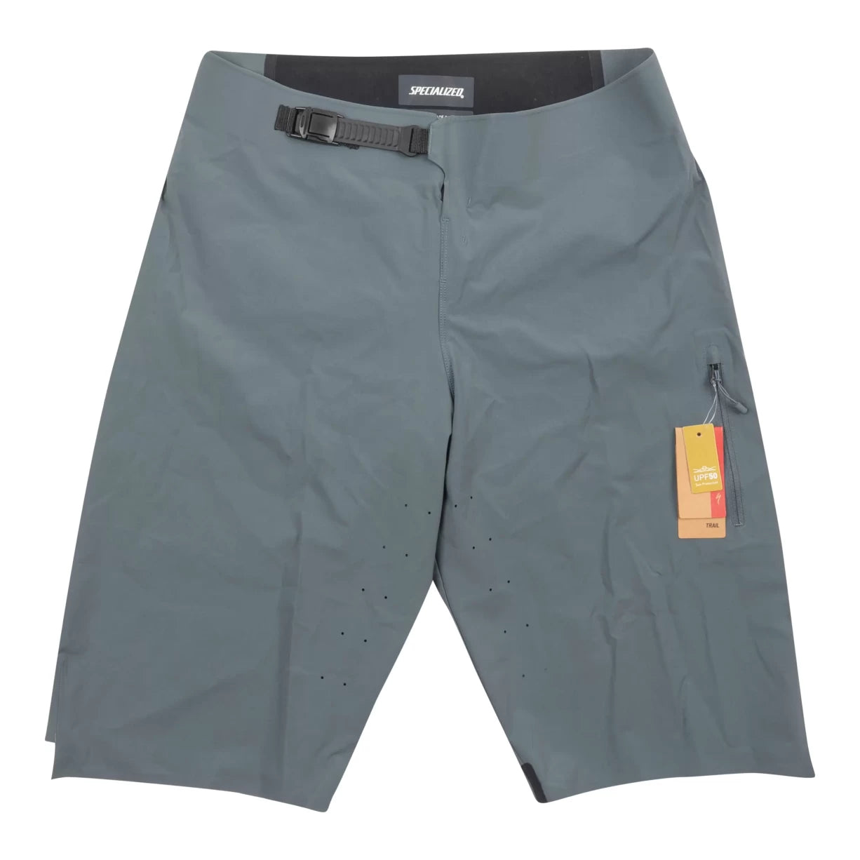 32Grey