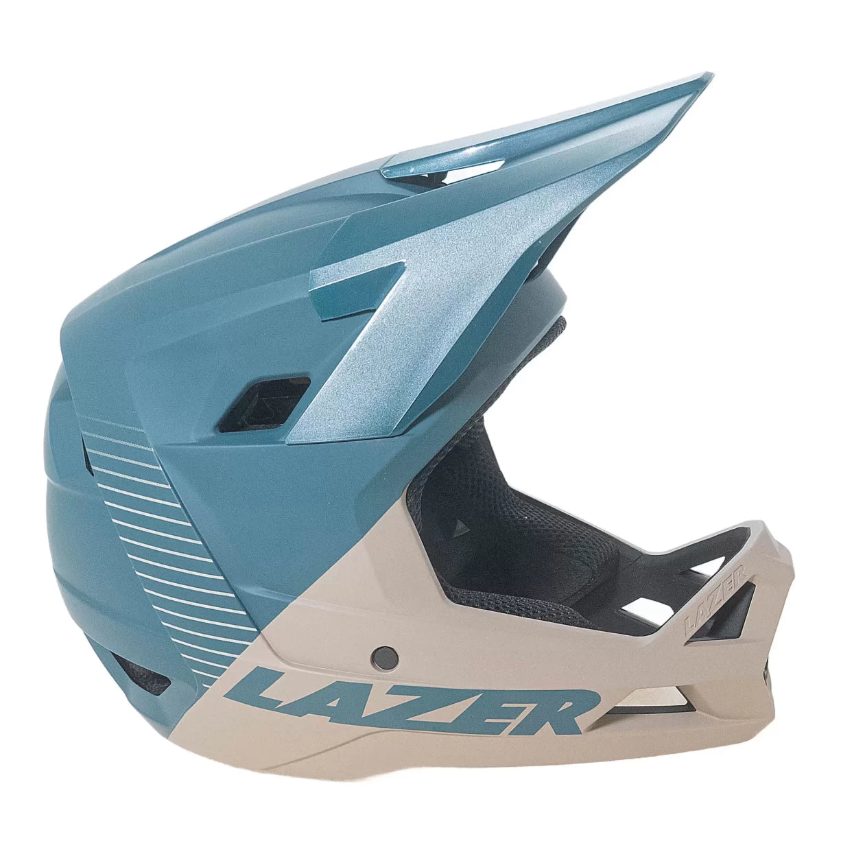 LBrown/Blue