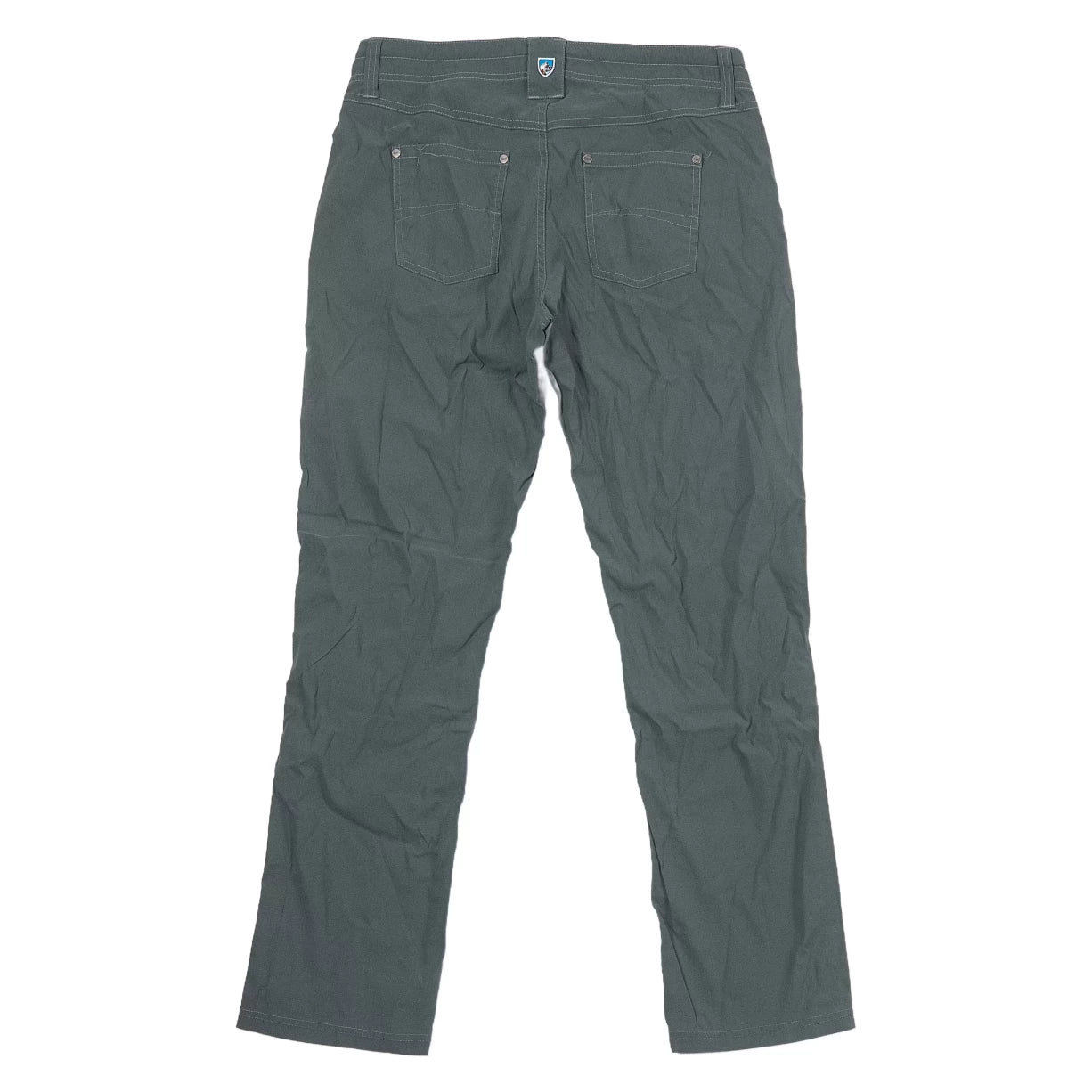 6Green