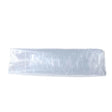 38 LClear