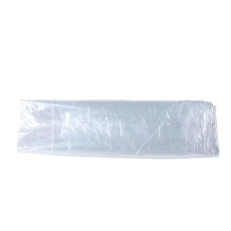 38 LClear