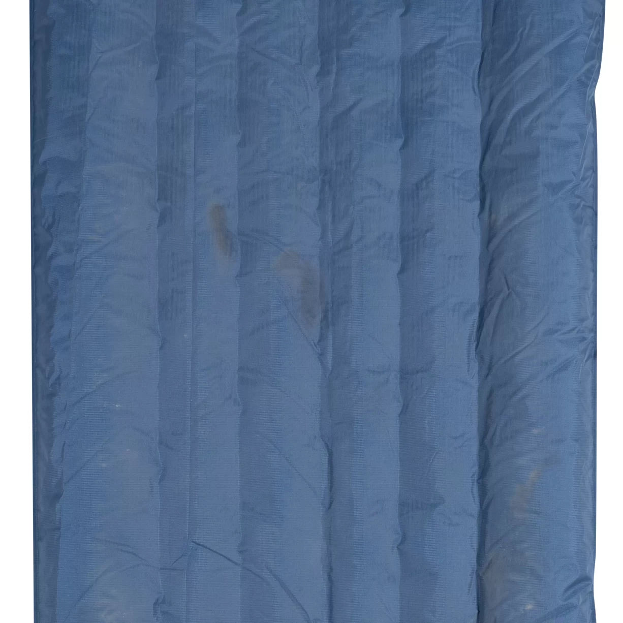20x72x3.25Blue