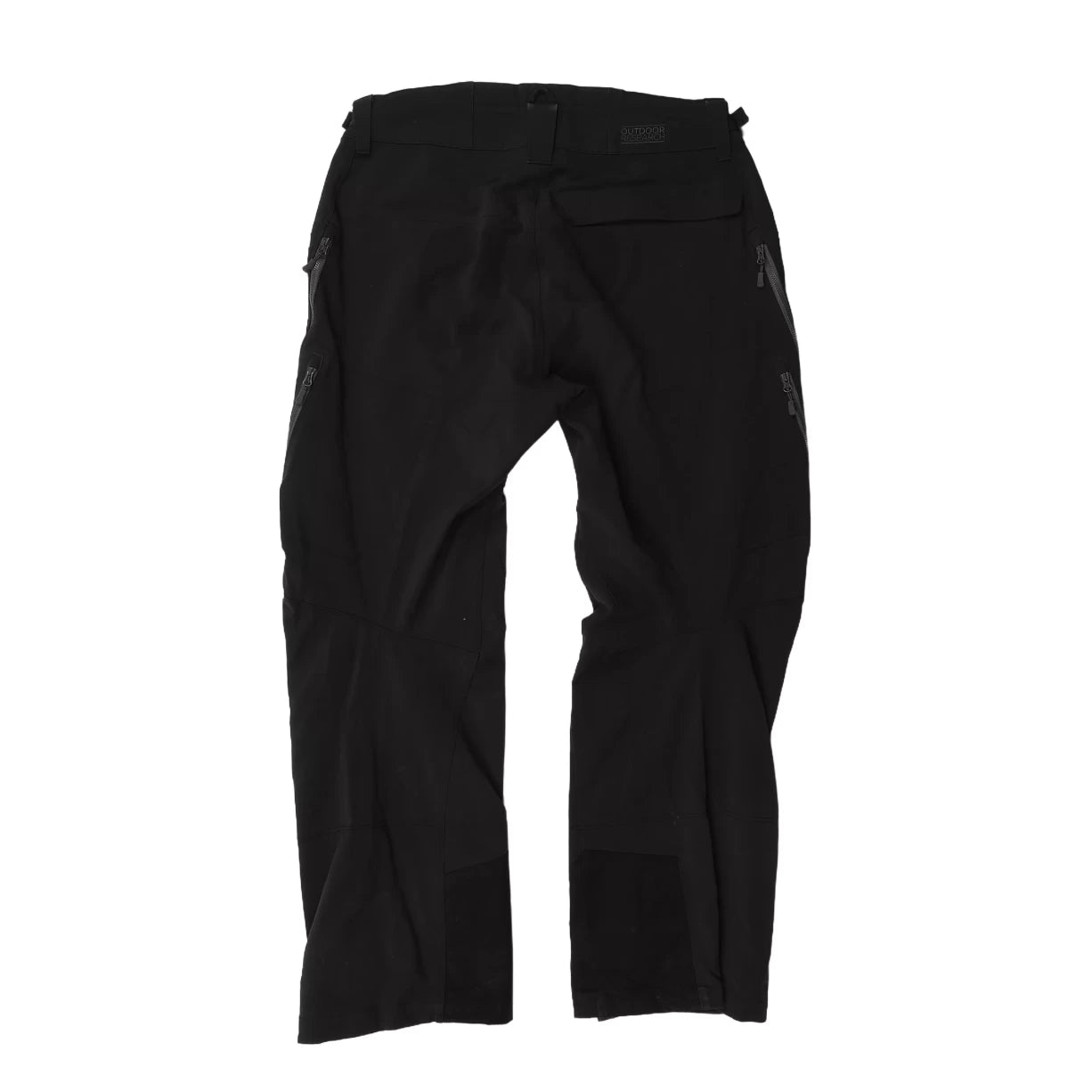 XLBlack