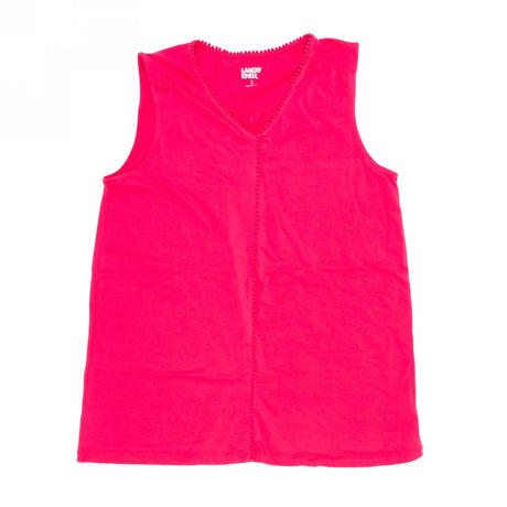 SHot Pink