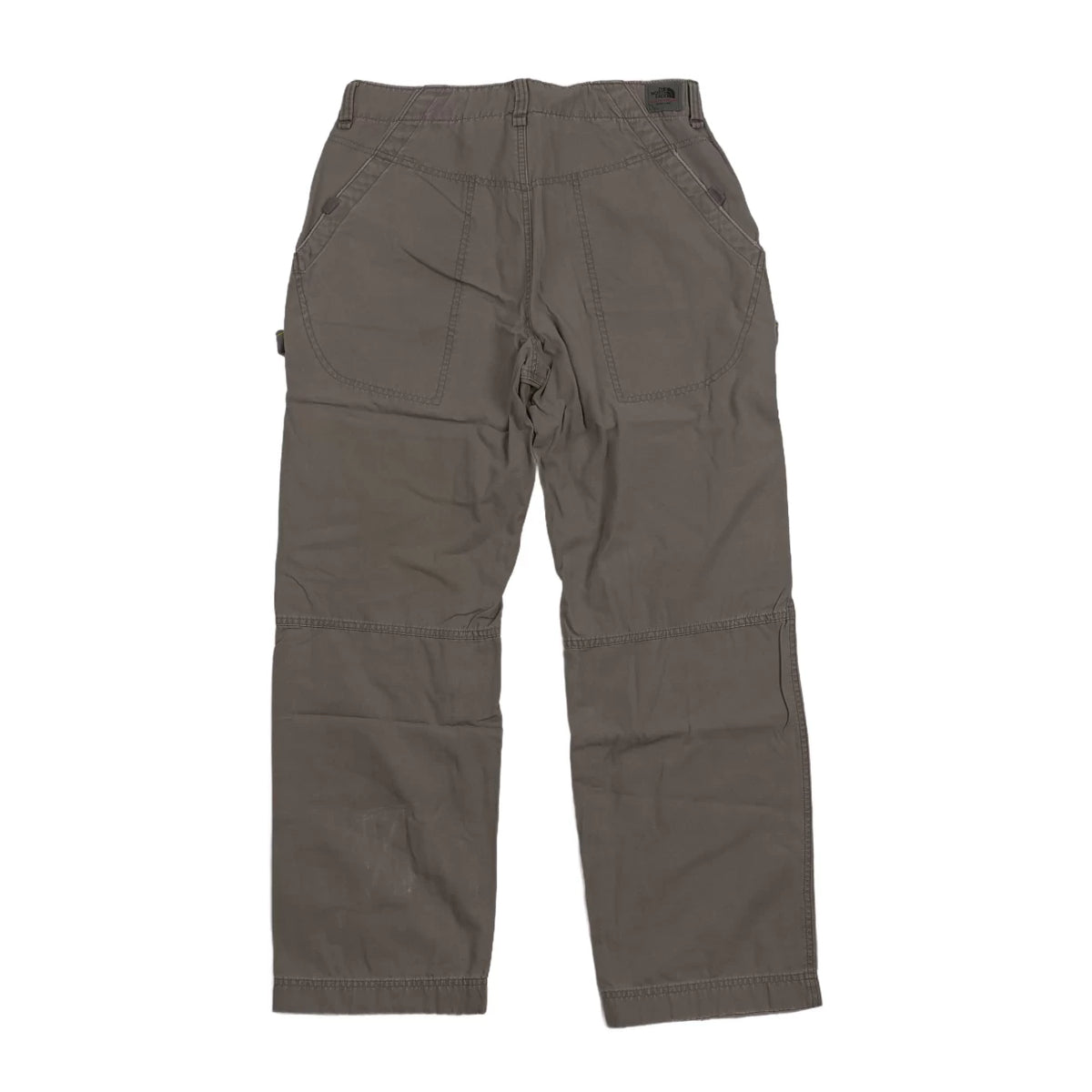 32Khaki