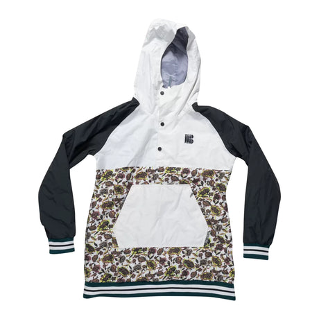 XLWhite