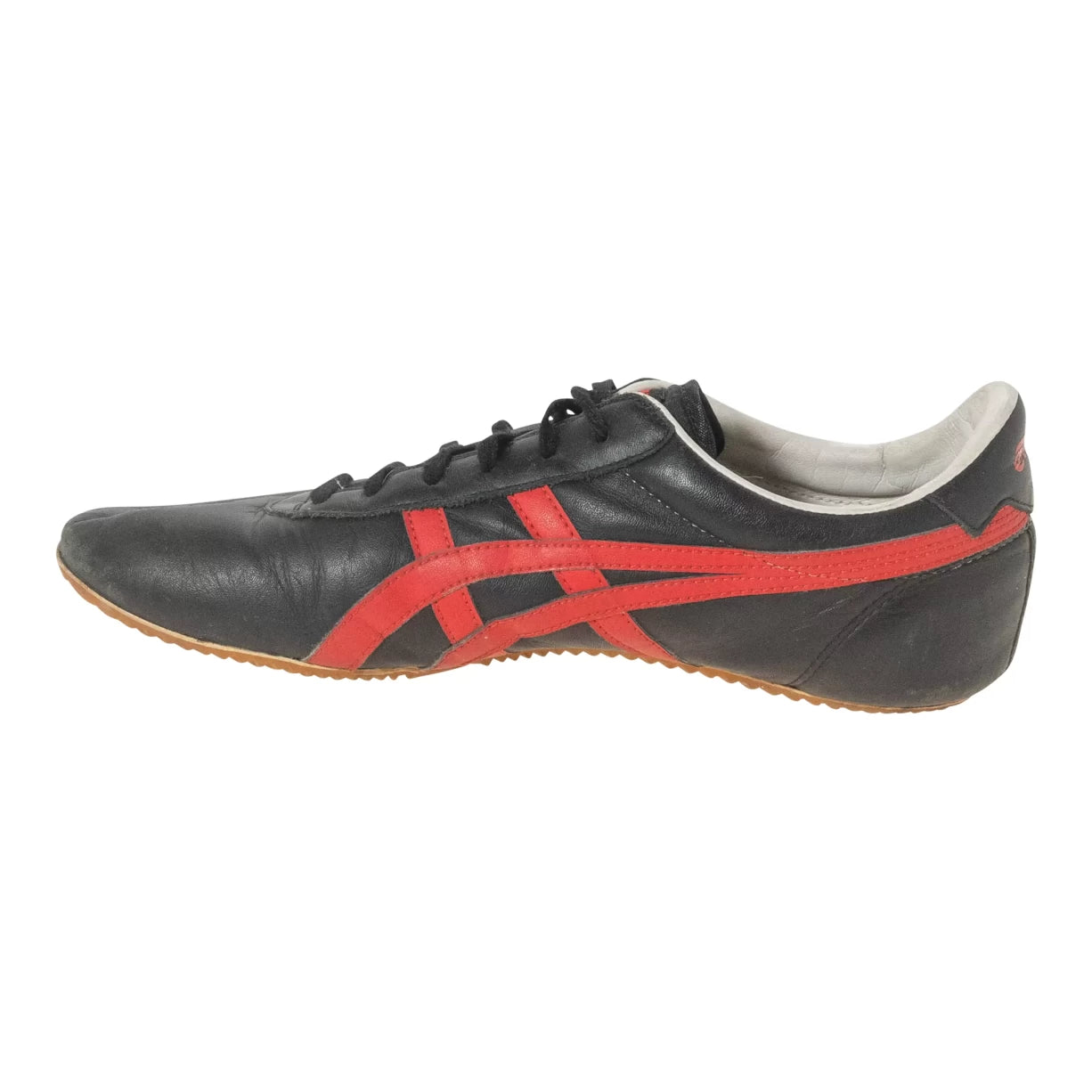 10Red/Black