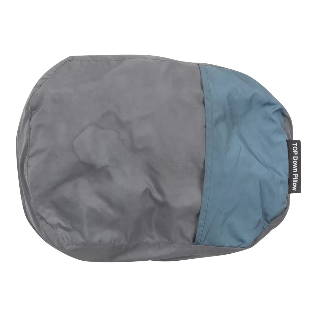 One SizeBlue/Grey