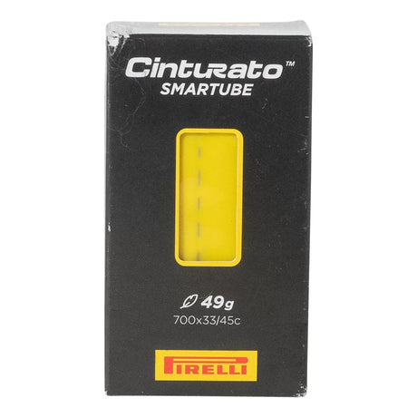 60mmYellow