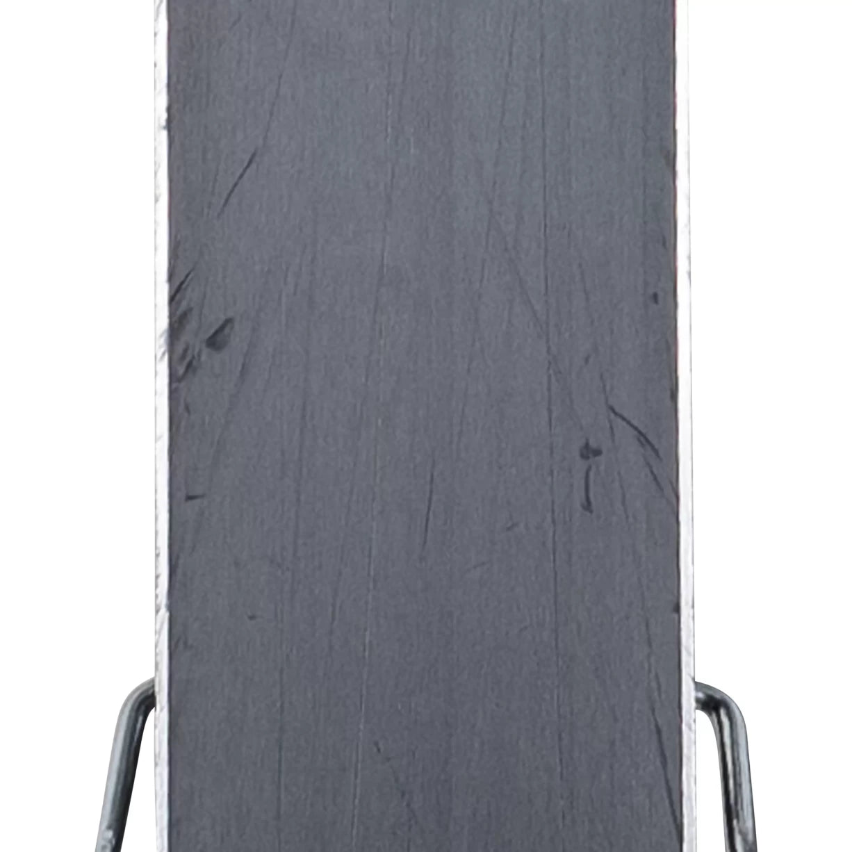 163cmGrey