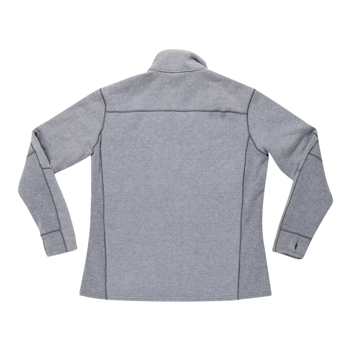 XLGray