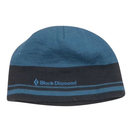 One SizeBlue