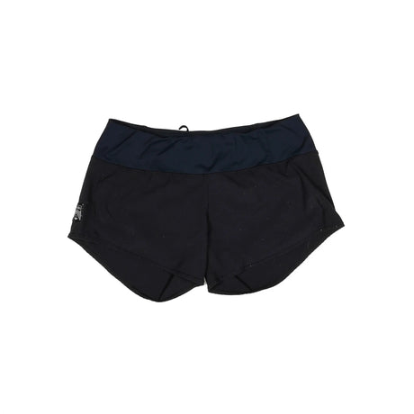 6Black