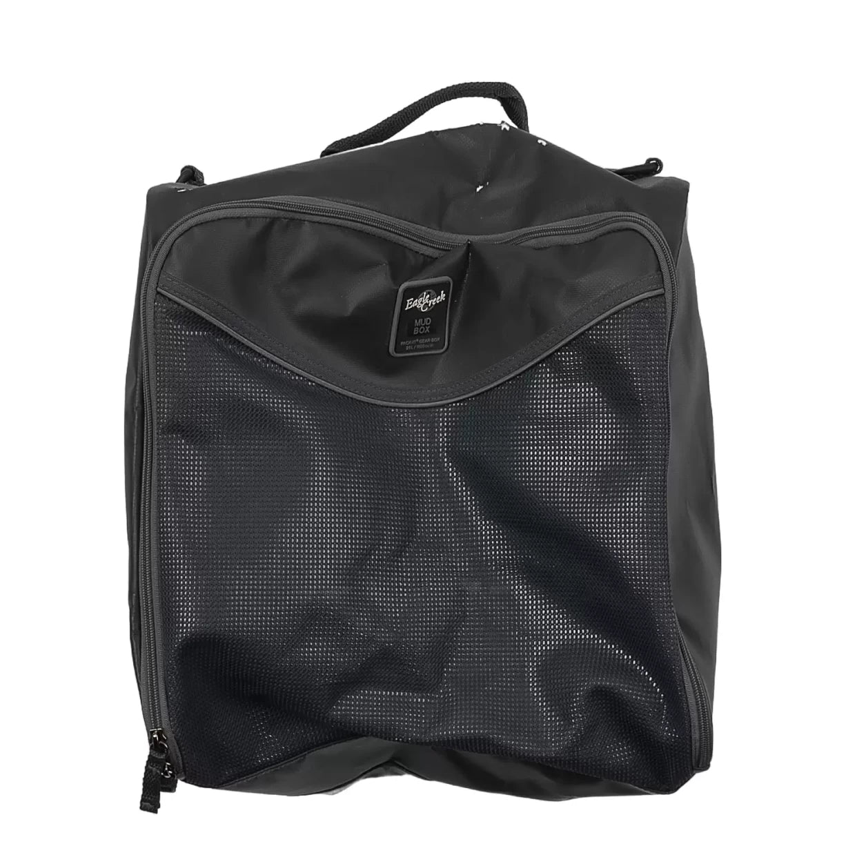 26 LGray
