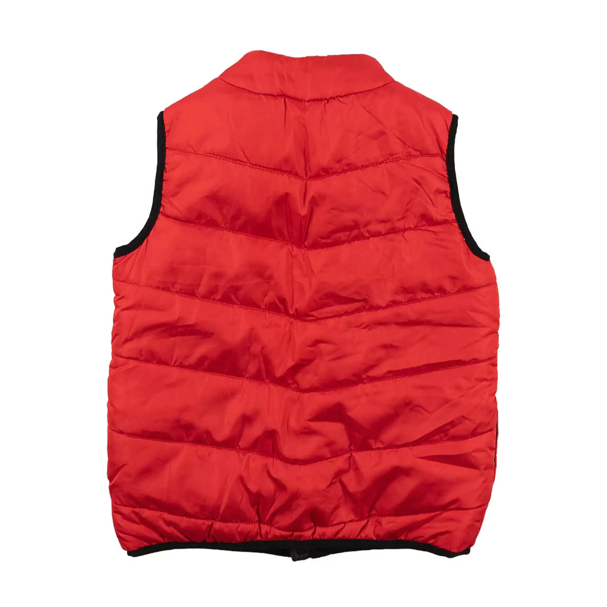 6Red