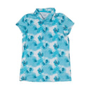 SFloral Print