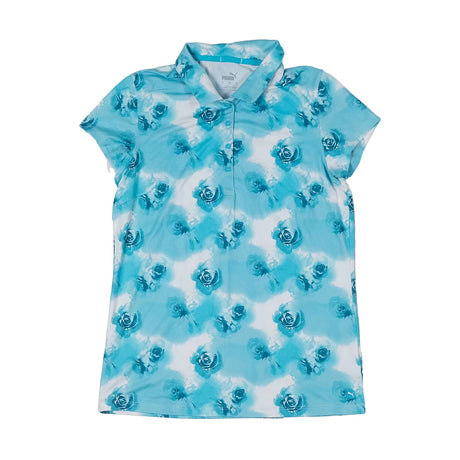 SFloral Print