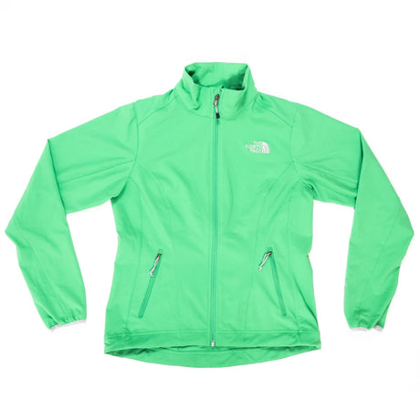 MGreen