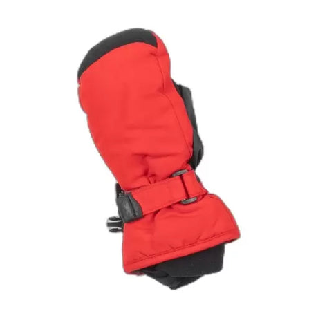 5/6Red
