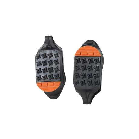 MBlack/Orange