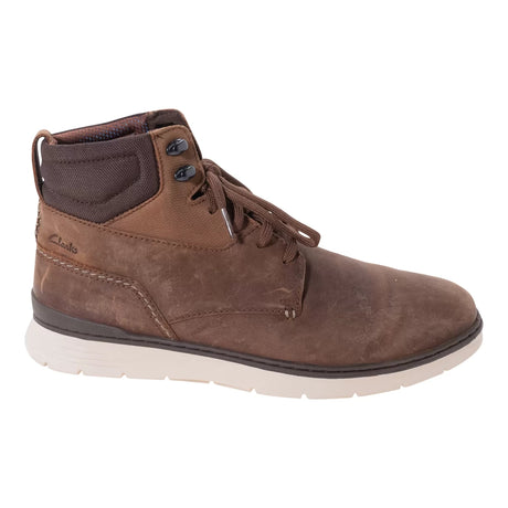 10Brown