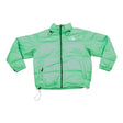 XLGreen