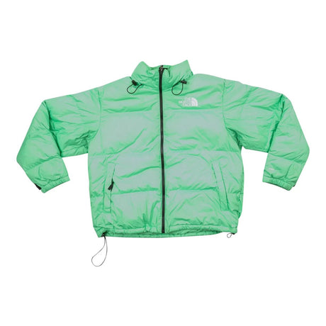 XLGreen