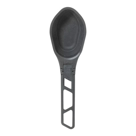 One SizeBlack