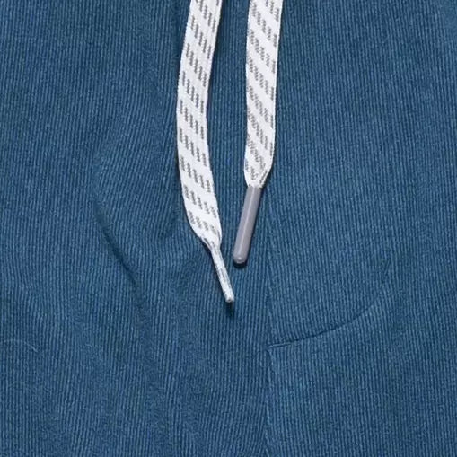 MDark Blue