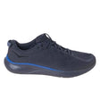 8.5Dark Blue