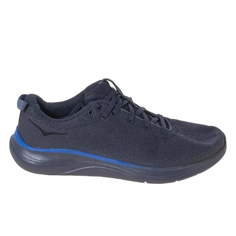 8.5Dark Blue