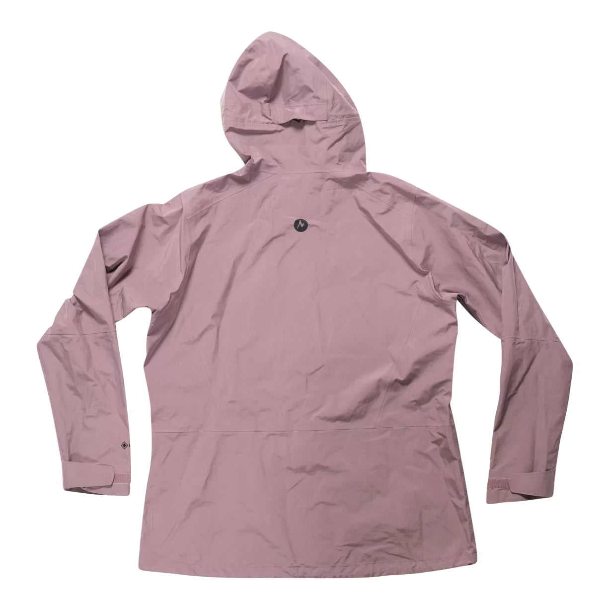 XLPink