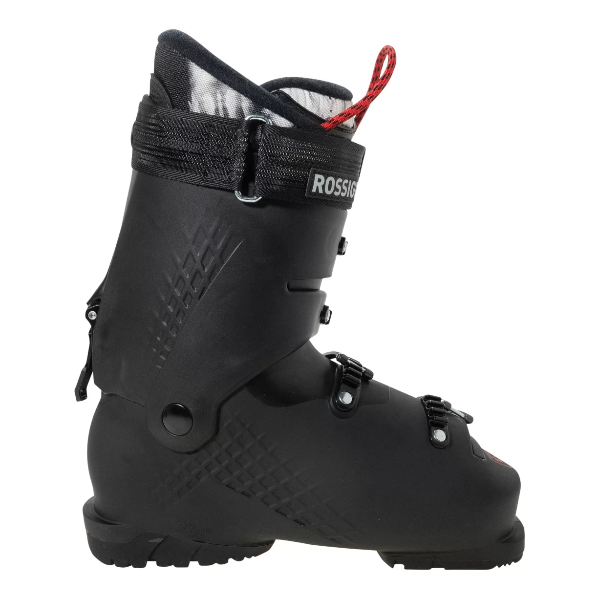 25.5Black