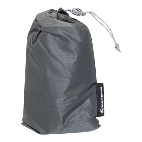 1 PersonGray