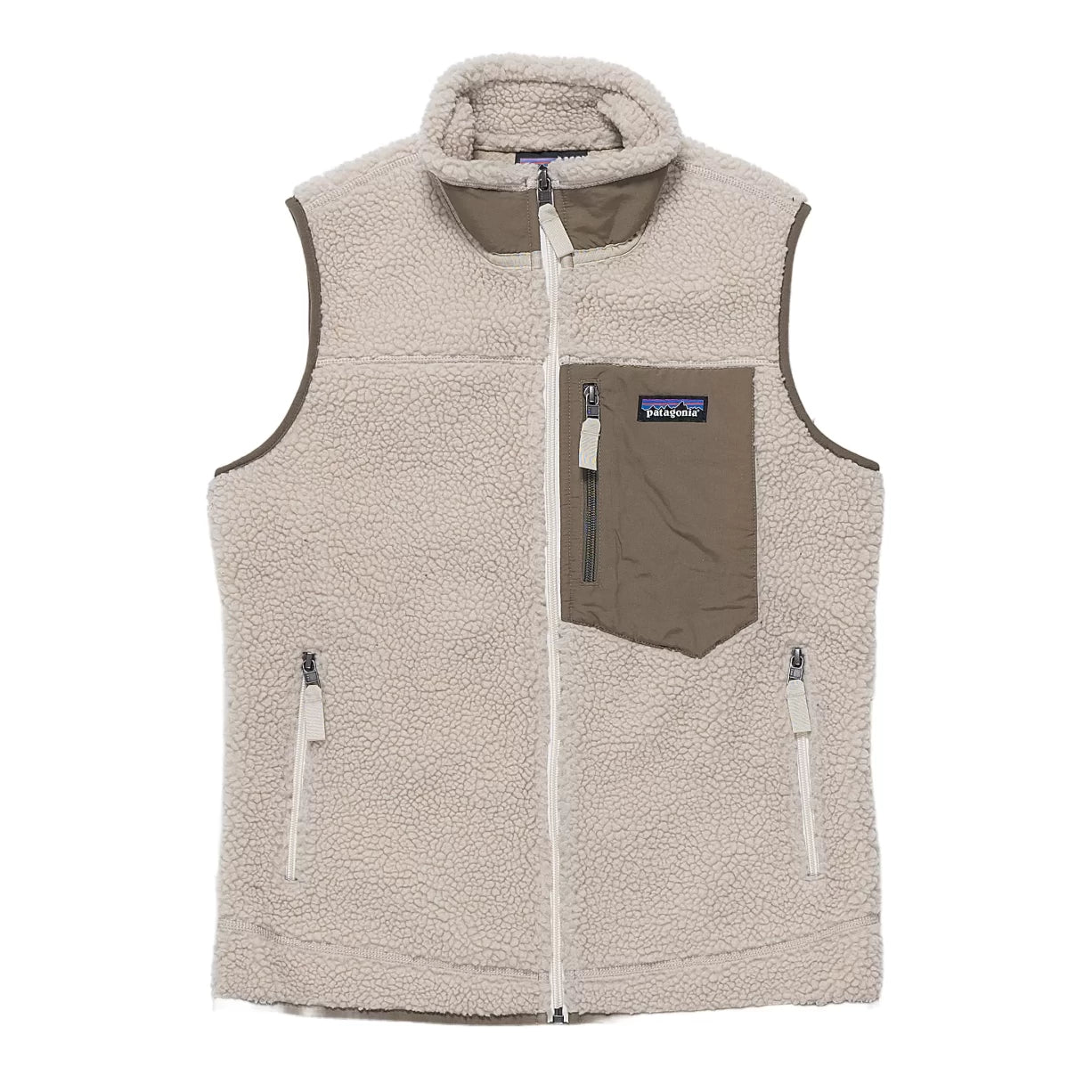 STan