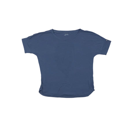 LPeriwinkle