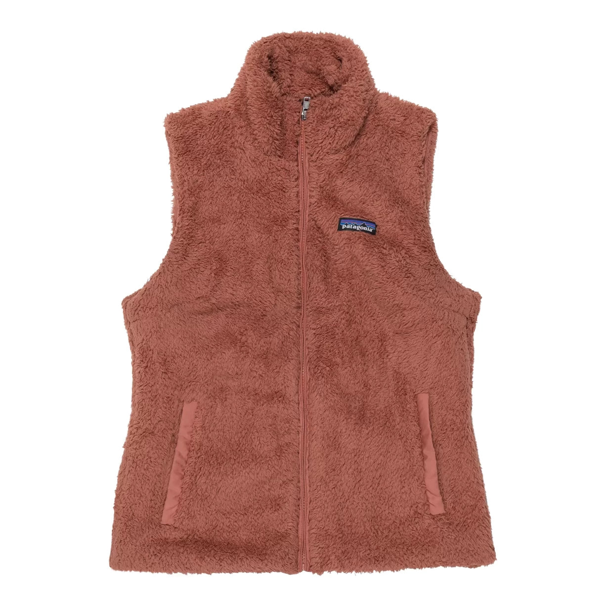 LBurnt Orange