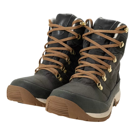 The North Face Chilkat Nylon Boot Women s Clothing Geartrade