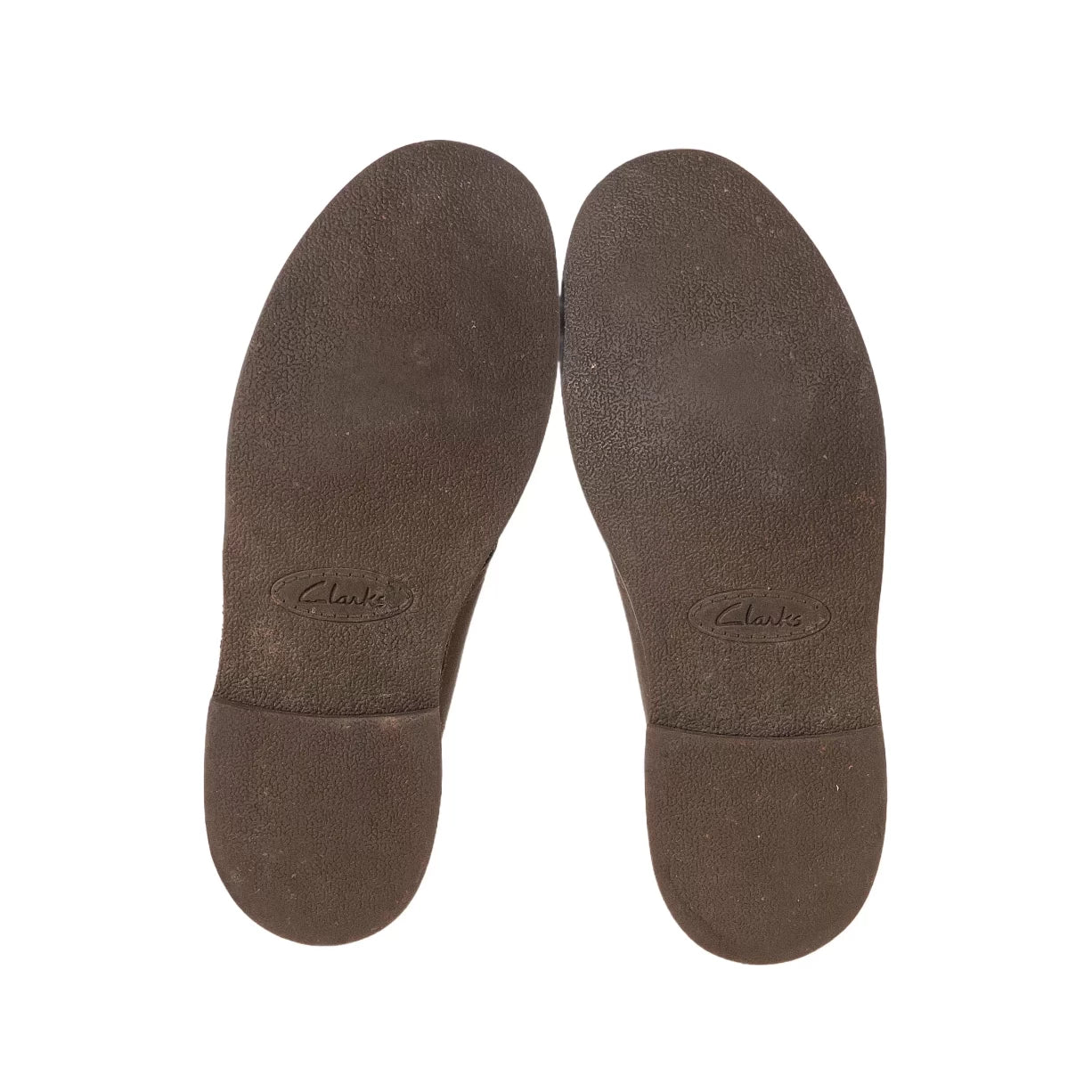 9.5Brown
