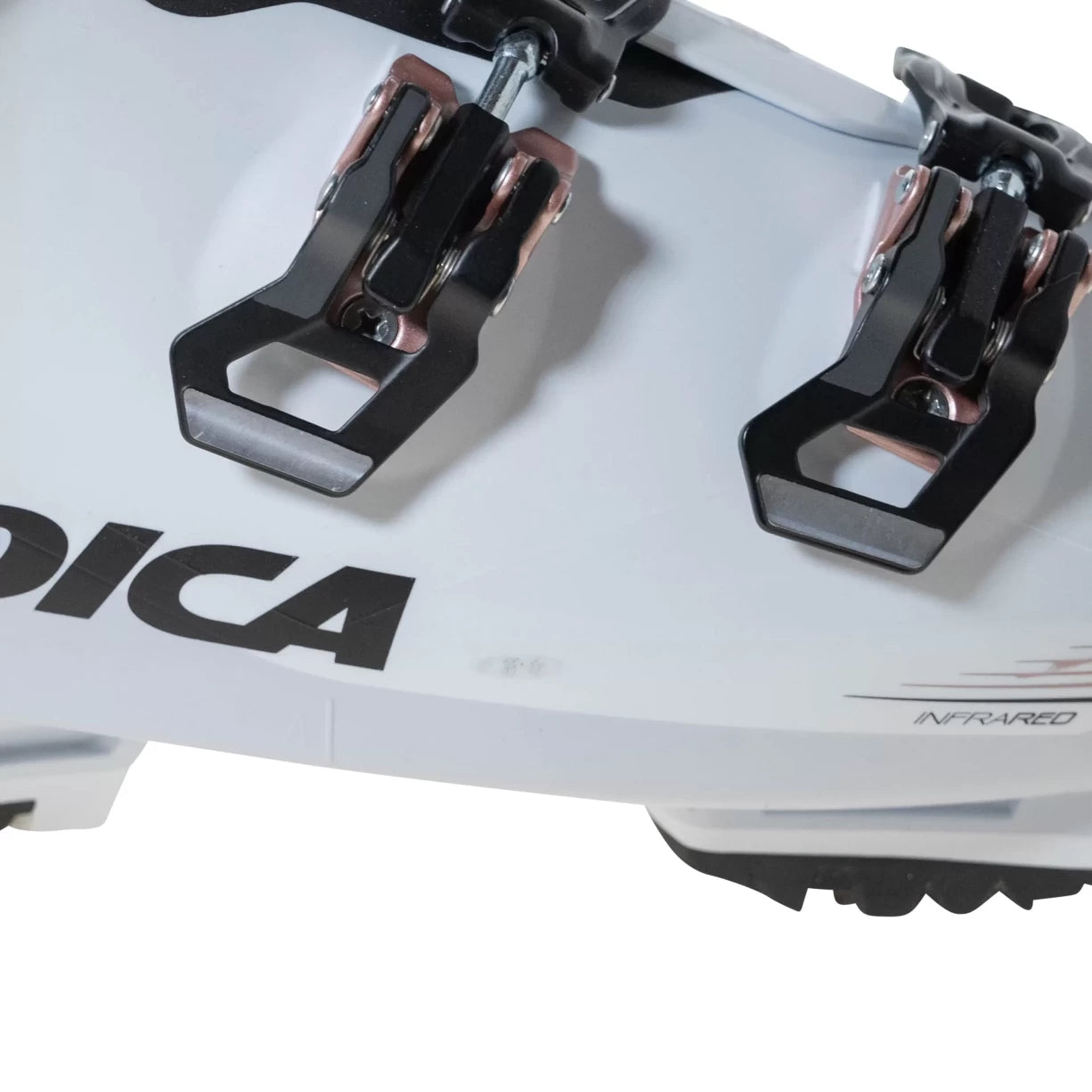 26.5White/Black