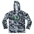 YLBlack2
