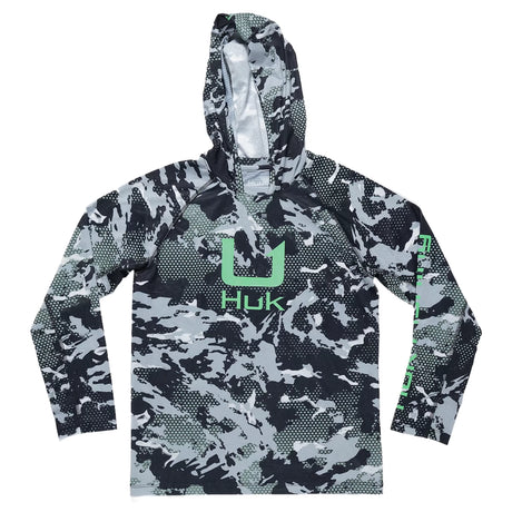 YLBlack2