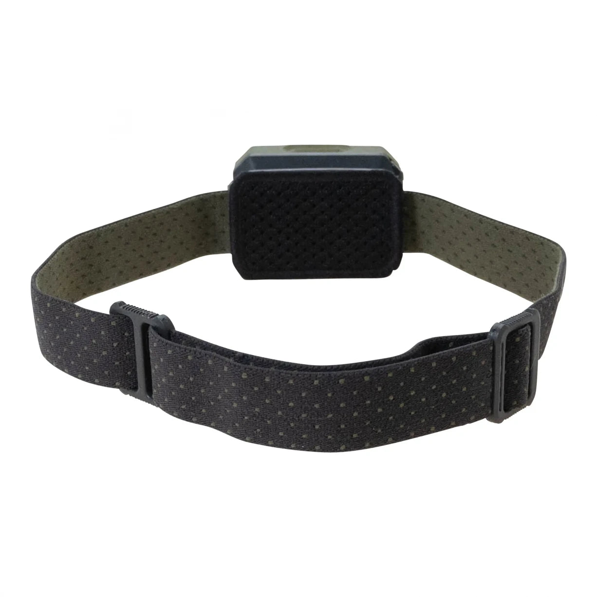 OSFMBlack/DNA Green