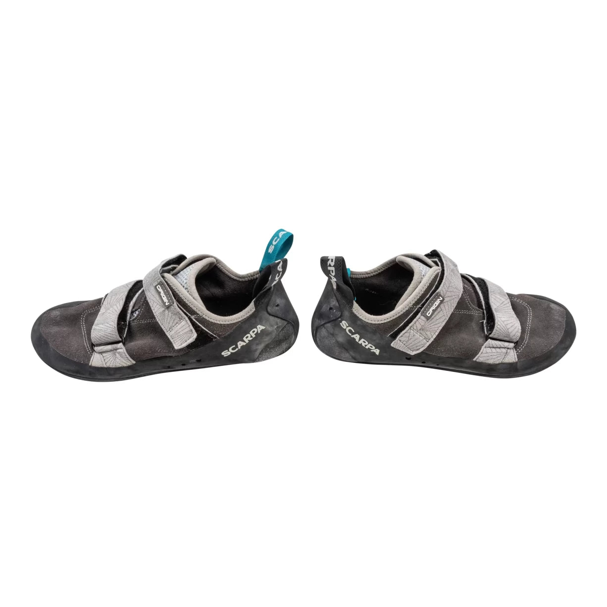 43.5Black/Gray